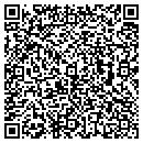 QR code with Tim Walusiak contacts