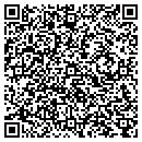 QR code with Pandoras Backpack contacts