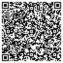 QR code with George Miller Center contacts