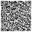 QR code with Medford City Computer Service contacts