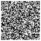 QR code with Eureka International Trading contacts