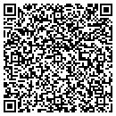 QR code with Canby Regency contacts