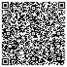QR code with Jolma Sales & Service contacts