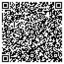 QR code with Peachwood Village contacts