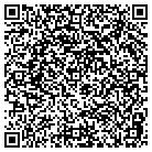 QR code with Sexton Mtn Elementary Schl contacts