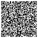 QR code with John L Jacobson contacts