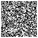 QR code with Neumark Development contacts
