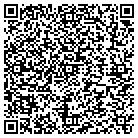 QR code with Lifetime Playstrctrs contacts
