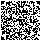 QR code with Lifetime Playstrctrs contacts
