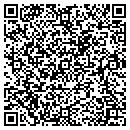 QR code with Styling Den contacts