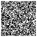 QR code with Guidance Group contacts