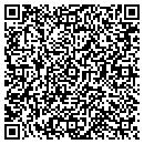 QR code with Boylan Design contacts