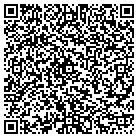 QR code with Mark Koehler Construction contacts