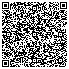 QR code with Green & White Rock Products contacts