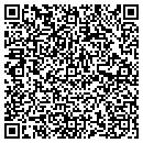 QR code with Www Shoprshopcom contacts