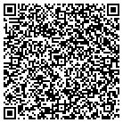 QR code with Inglesia Pentecostal Unida contacts