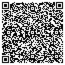 QR code with Oaklane Nursery Inc contacts