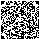 QR code with Steele Educational Service contacts