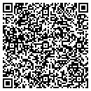 QR code with All About Moving contacts