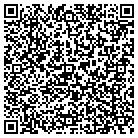 QR code with Northwest Carpet Gallery contacts