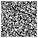 QR code with Ricks Used Lights contacts