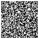 QR code with Rupert Properties contacts