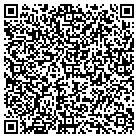 QR code with Revocable Trust Jenkins contacts