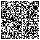 QR code with Buffet Flat Deluxe contacts