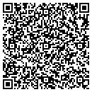 QR code with James D Givnan Jr contacts