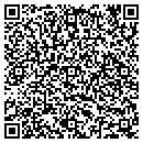 QR code with Legacy Custom Woodcraft contacts
