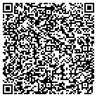 QR code with Sannan Janitorial Service contacts