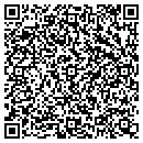QR code with Compass West Corp contacts