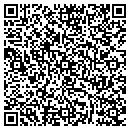 QR code with Data Works Corp contacts