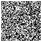 QR code with Todd & Andrea Springer contacts