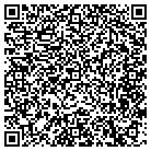 QR code with Harrell's Septic Tank contacts