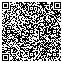 QR code with Clean Express contacts
