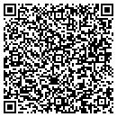 QR code with Pats Kozy Kitchen contacts