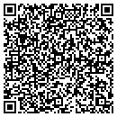 QR code with Taco Time contacts