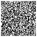 QR code with Internet Cds contacts