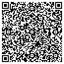 QR code with Robert Barry contacts