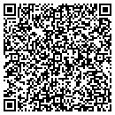 QR code with Mp Repair contacts