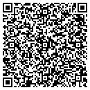 QR code with B & E Painting contacts