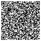 QR code with Sutherlin Sanitary Service contacts