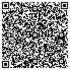 QR code with Franklin & Dorsey Insurance contacts