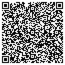 QR code with Rich Cole contacts
