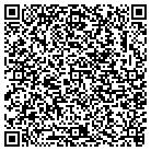 QR code with Long's Design Studio contacts