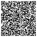 QR code with Mgb Construction contacts