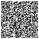 QR code with Micro Connex contacts