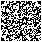 QR code with Bob & Dons Auto Shop contacts