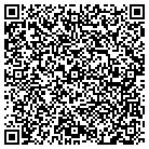 QR code with Clackamas River Quick Lube contacts